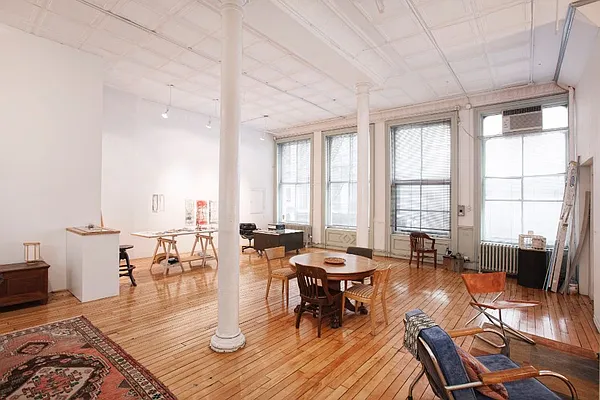 Rented by Optimar International Realty | media 1