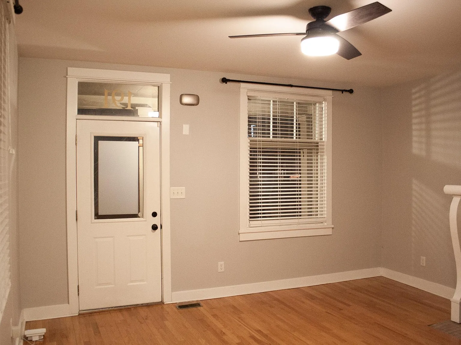 3 bed, 1472 sqft, $2,500 — Photo 3