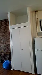 Rented by Prince Real Estate Associates LLC