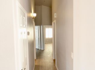 9431 E Sutton Dr, Scottsdale, AZ 85260