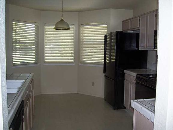 5th image of 4821 Gregerson Ct