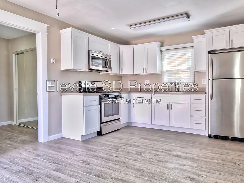 290 2nd Ave #2