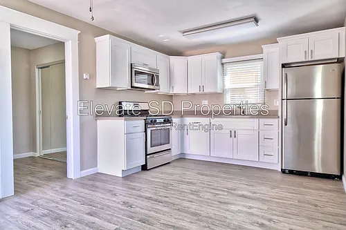 290 2nd Ave #2 Photo 1