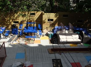 158 Schaefer St, Brooklyn, NY 11207