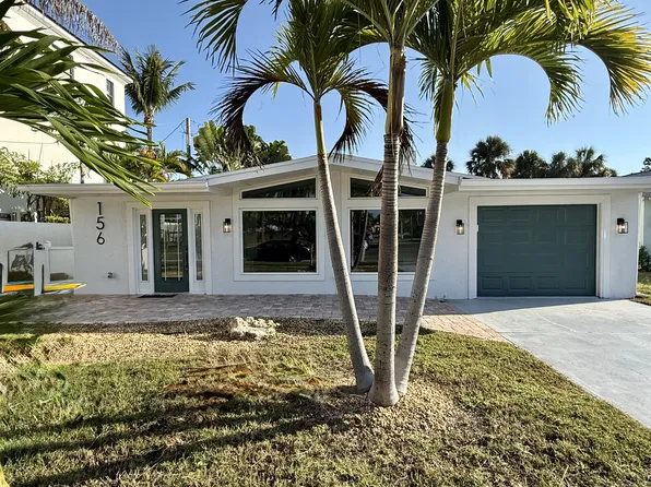 156 North Dr, Sarasota, FL 34239