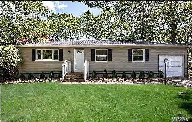 1st image of 184 Peconic Ave