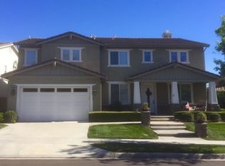 1570 Bison St, Upland, CA 91784