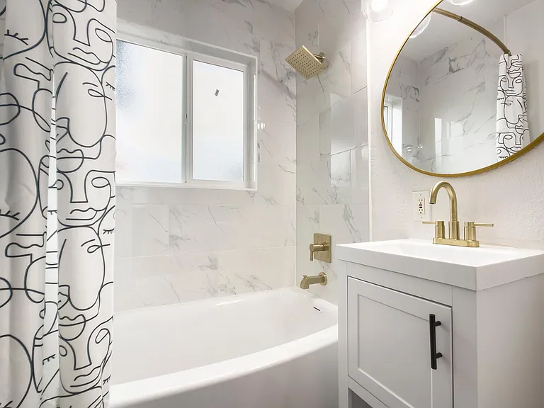 508 E Willetta St #2 — Photo 11