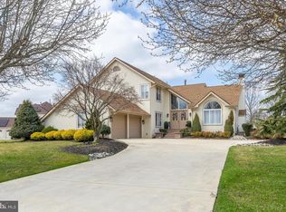 21 Dorothy Dr, Sewell, NJ 08080