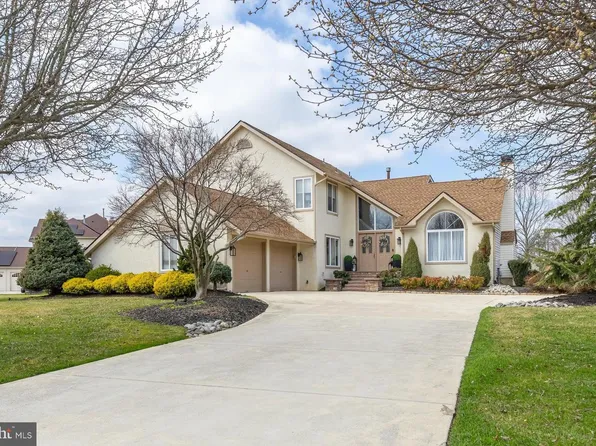 21 Dorothy Dr, Sewell, NJ 08080