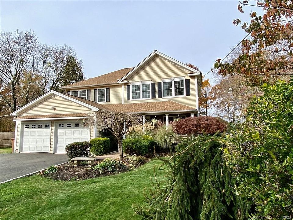 276 Soundview Ave, Shelton, CT 06484 MLS 170607279 Zillow