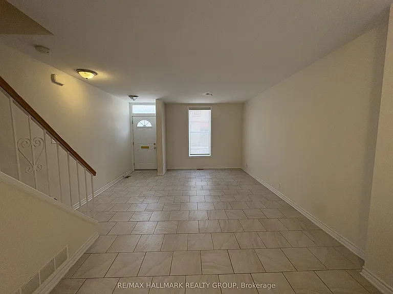 238 Cumberland St — Photo 2