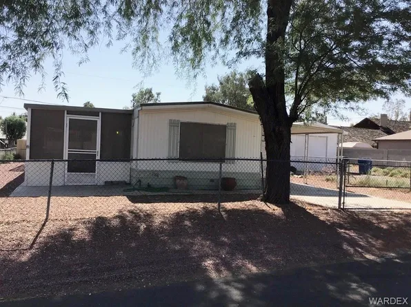 1188 Linda Vis, Bullhead City, AZ 86442