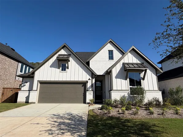 14508 Grazing Knoll Ln, Montgomery, TX 77316