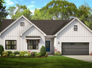 0 Davison Beach Rd Lot 6, Hilton, NY 14468