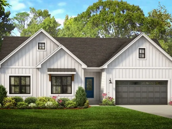 0 Davison Beach Rd Lot 6, Hilton, NY 14468