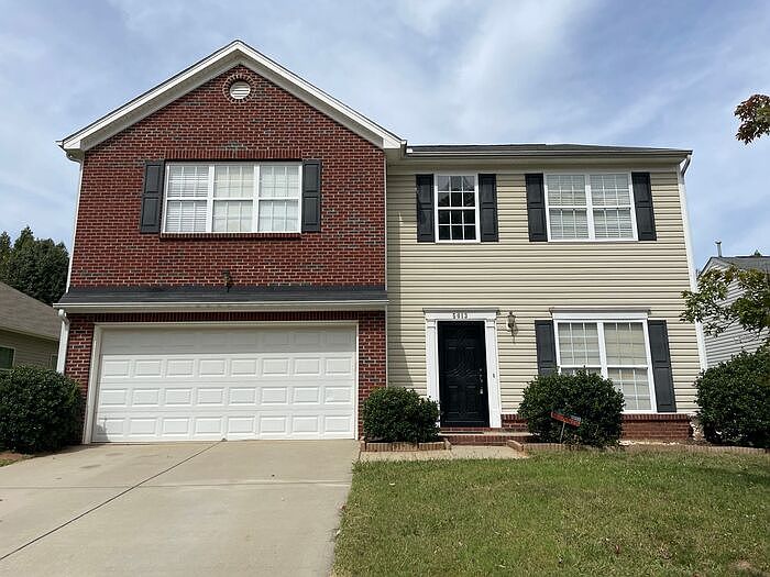 1st image of 5013 Newport Landing Way
