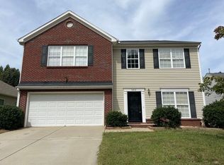 5013 Newport Landing Way, Gastonia, NC 28056