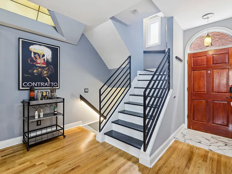 751 Piedmont Ave NE #12 — Photo 17