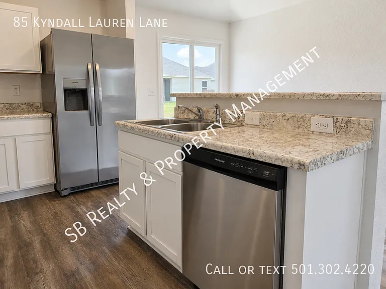 85 Kyndall Lauren Ln — Photo 9