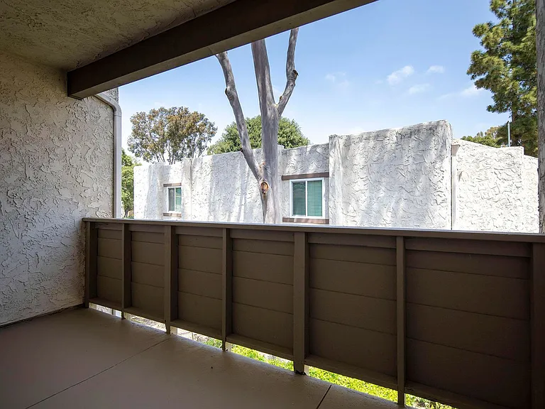 Tierrasanta Ridge — Photo 56