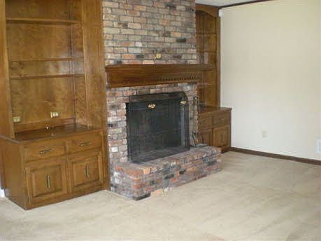 4th image of 3909 Ashmore Dr