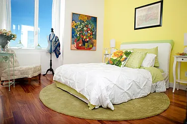 Sold by ARC Marketing LLC