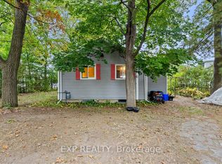 488 Bayview Dr, Ottawa, ON K0A 3M0