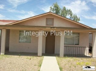 1106 E 2nd St, Casa Grande, AZ 85122