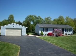 12 Creek Dr, Elkton, MD 21921