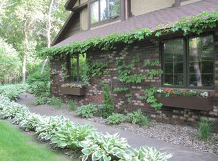 5 Eldorado Dr, White Bear Lake, MN 55110