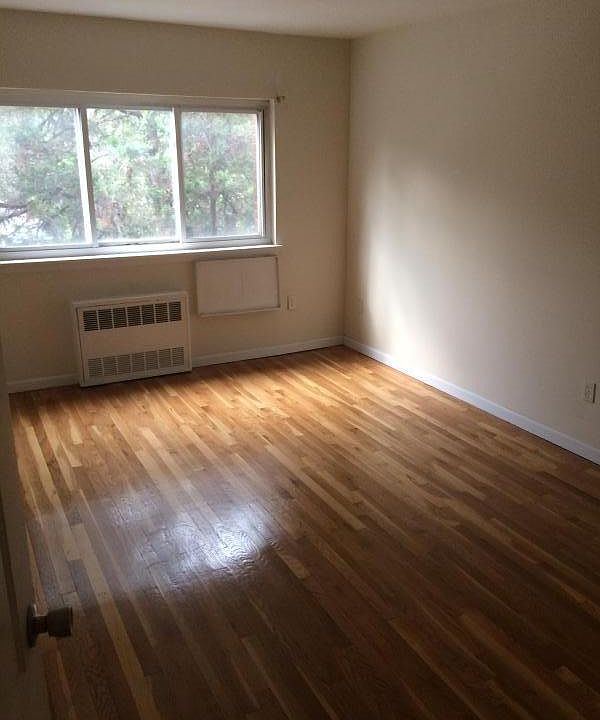 1st image of 164-6 85th Ave #1