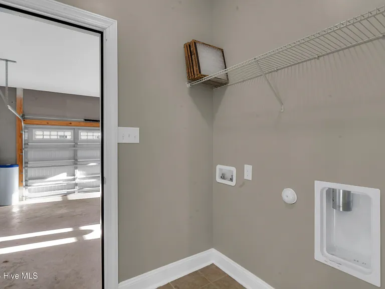 109 Rosegarten Ct — Photo 21
