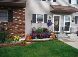 71 Set Poin, Plattsburgh, NY 12901