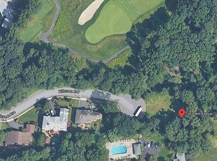 2 Hillcrest Ave, West Orange, NJ 07052