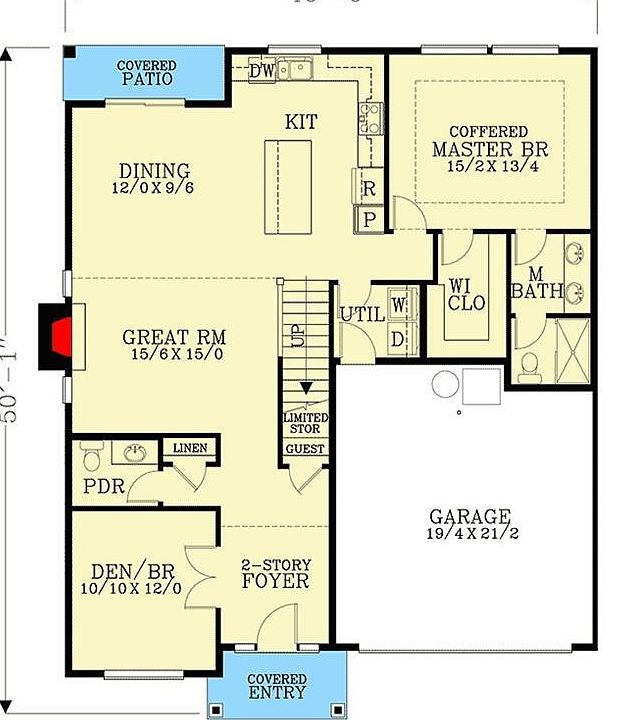 2nd image of 0002-5 Edgewater Cir