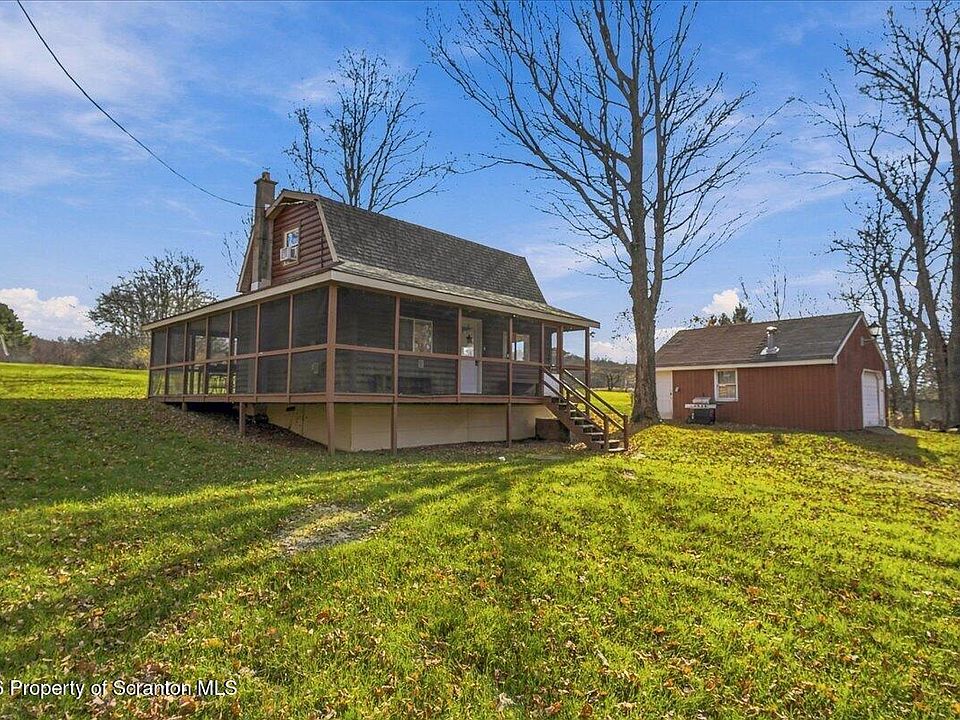 1st image of 578 Ridge Rd