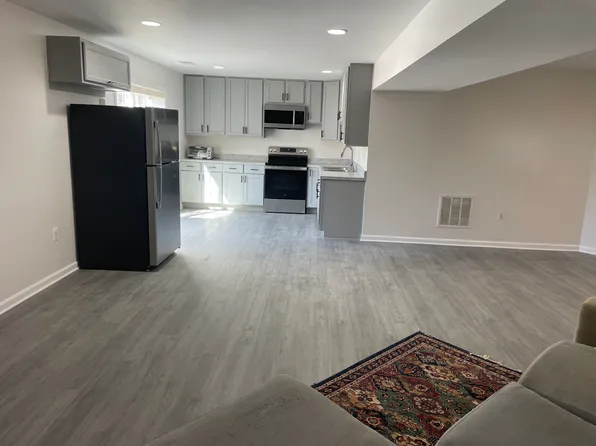 1700 Magnolia Cir, Culpeper, VA 22701