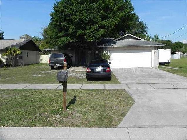 1st image of 131 Royal Palms Dr