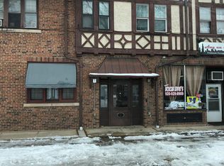 5 14th St APT 8, Fond Du Lac, WI 54935
