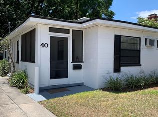 40 E Princeton St, Orlando, FL 32804