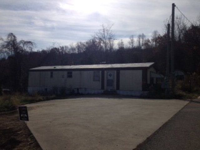 1st image of 1340 17th St