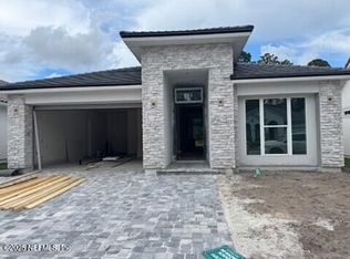 3227 Fiera Vista Dr, Jacksonville, FL 32246