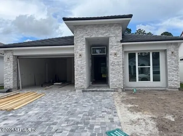 3227 FIERA VISTA Drive, Jacksonville, FL 32246