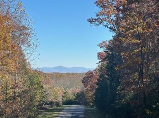 8 Courtney Ln LOT 8, Blairsville, GA 30512