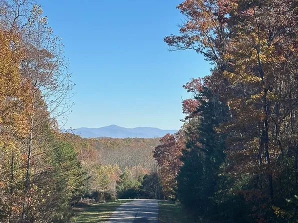 8 Courtney Ln Lot 8, Blairsville, GA 30512