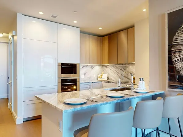 240 Devonshire St #3910, Boston, MA 02110