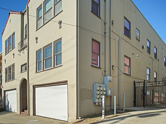 2nd image of 2211 Channing Way APT 3