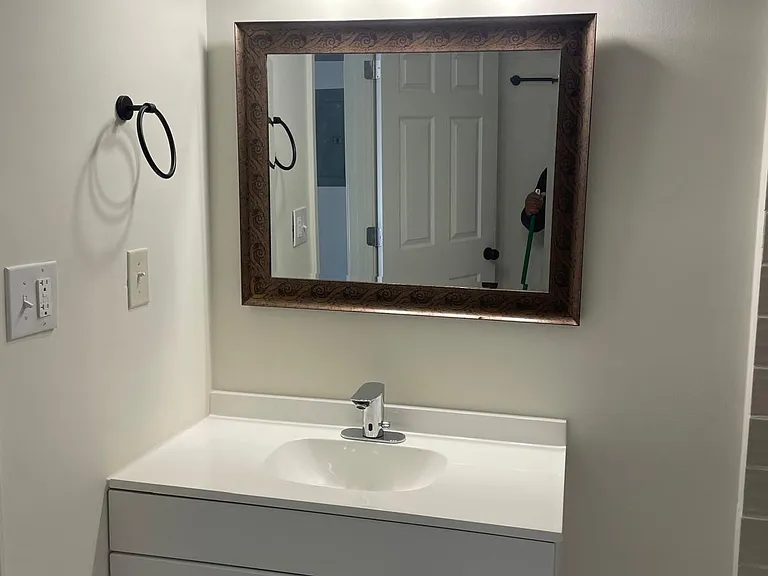 9424 Daisy Vestry Rd #1 — Photo 3