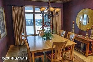 3rd image of 3171 Sundance Cir NW